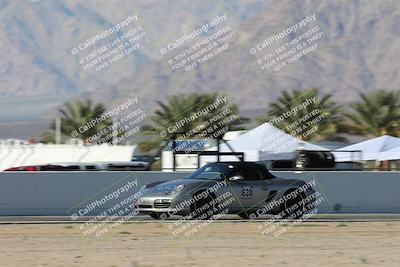 media/Oct-18-2025-PCA San Diego (Sat) [[653db1c827]]/1-Green/Session 5 Start Finish Pans/